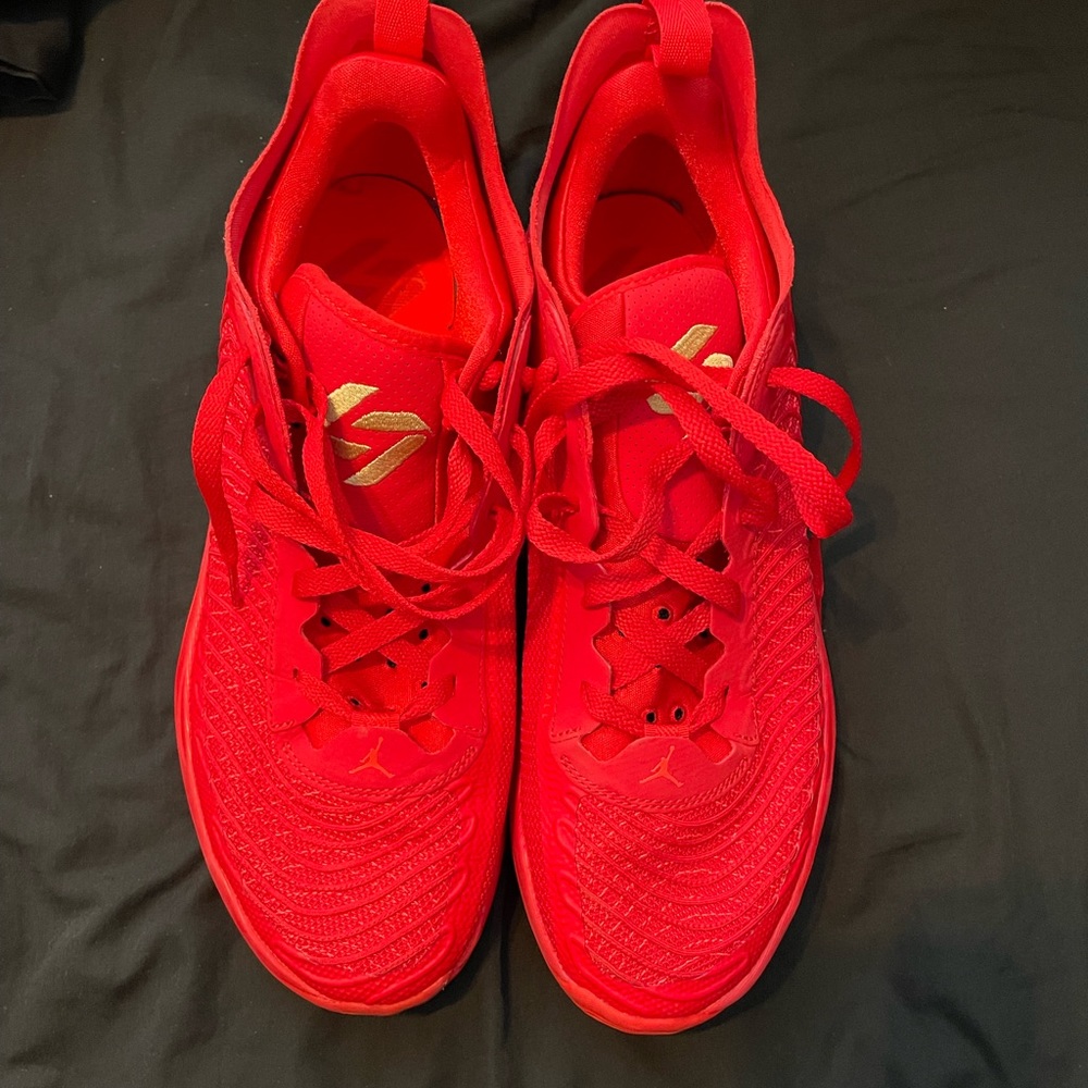 Men’s Basketball shoes